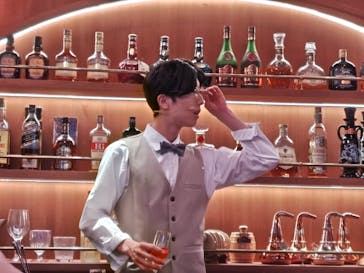 西武園ゆうえんちに投稿された画像（2025/6/1）