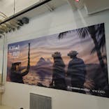 IMMERSIVE JOURNEYに投稿された画像（2025/6/1）