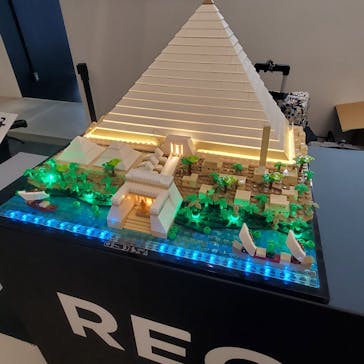 IMMERSIVE JOURNEYに投稿された画像（2025/6/1）