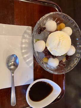 THE SPA 西新井に投稿された画像（2025/6/1）