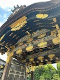 元離宮二条城に投稿された画像（2025/6/1）