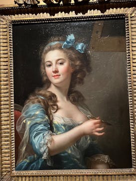 西洋絵画、どこから見るか？―ルネサンスから印象派まで　サンディエゴ美術館 vs 国立西洋美術館に投稿された画像（2025/6/1）