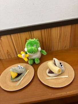 熱川バナナワニ園に投稿された画像（2025/6/1）