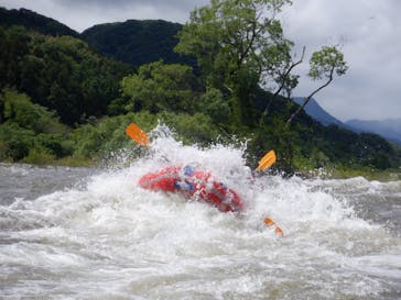 ジャグスポーツに投稿された画像（2025/6/1）