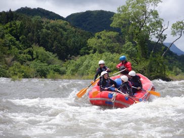 ジャグスポーツに投稿された画像（2025/6/1）