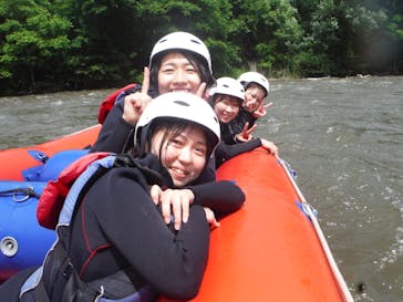 ジャグスポーツに投稿された画像（2025/6/1）