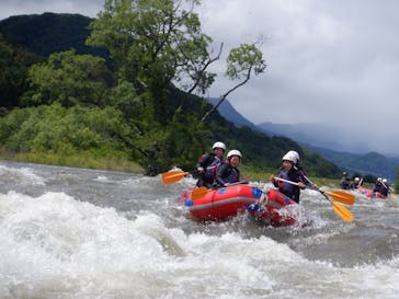 ジャグスポーツに投稿された画像（2025/6/1）