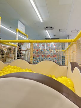 キッズユーエスランド 東京吉祥寺店に投稿された画像（2025/6/1）