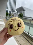 横浜アンパンマンこどもミュージアムに投稿された画像（2025/6/1）