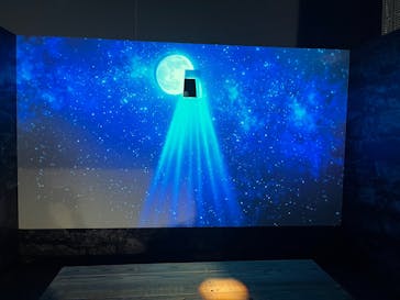 特別展「チ。 ―地球の運動について― 地球(いわ)が動く」に投稿された画像（2025/6/1）