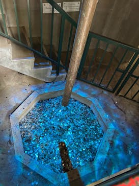 ロックハート城に投稿された画像（2025/6/1）