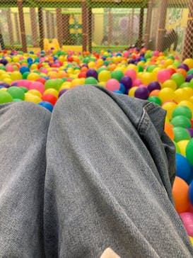 ザキッズ 三重ブライトガーデン明和店に投稿された画像（2025/6/1）