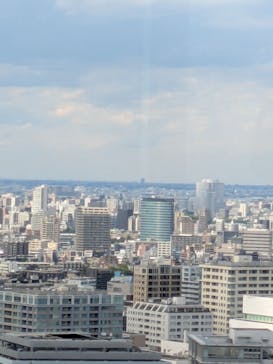 ホテルニューオータニ（東京）に投稿された画像（2025/6/1）