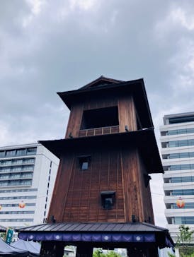 東京豊洲 万葉倶楽部に投稿された画像（2025/6/1）