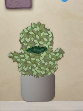 サンリオピューロランドに投稿された画像（2025/6/1）