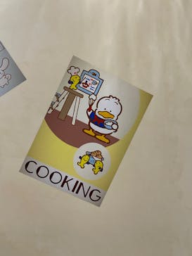 サンリオピューロランドに投稿された画像（2025/6/1）