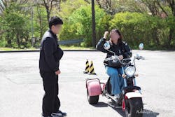 やまなみレンタサイクルに投稿された画像（2025/6/1）