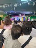 横浜アンパンマンこどもミュージアムに投稿された画像（2025/6/1）