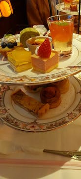 西武園ゆうえんちに投稿された画像（2025/6/1）