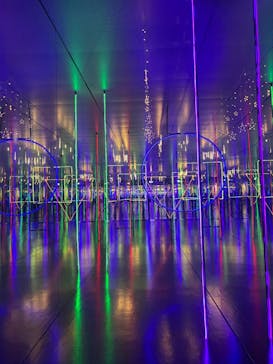 Little universe OKINAWAに投稿された画像（2025/6/1）