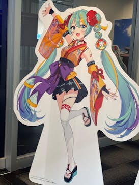 Little universe OKINAWAに投稿された画像（2025/6/1）