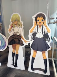 Little universe OKINAWAに投稿された画像（2025/6/1）
