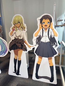 Little universe OKINAWAに投稿された画像（2025/6/1）