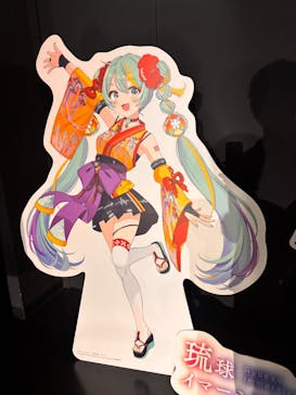 Little universe OKINAWAに投稿された画像（2025/6/1）