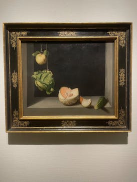 西洋絵画、どこから見るか？―ルネサンスから印象派まで　サンディエゴ美術館 vs 国立西洋美術館に投稿された画像（2025/6/1）