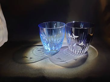 創吉に投稿された画像（2025/6/1）