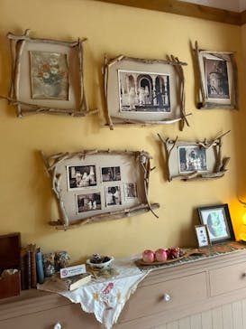 ムーミンバレーパークに投稿された画像（2025/6/1）