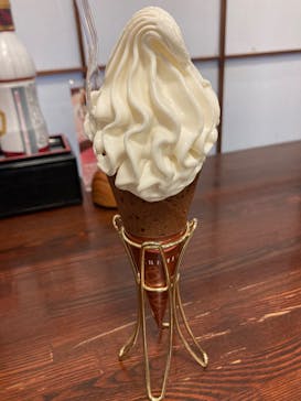 極楽湯 多摩センター店に投稿された画像（2025/6/1）