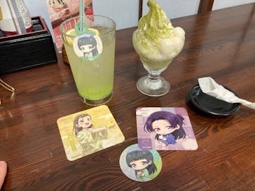 極楽湯 多摩センター店に投稿された画像（2025/6/1）