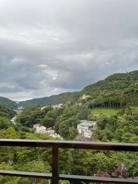 日帰り温泉湯の里おかだに投稿された画像（2025/6/1）