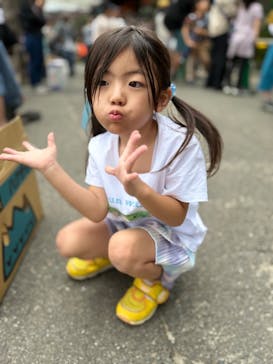 天王寺動物園に投稿された画像（2025/6/2）