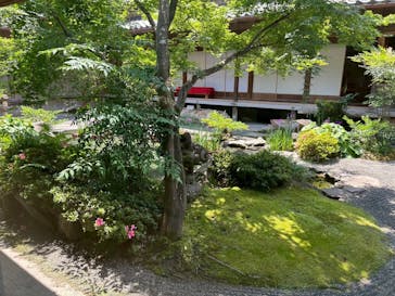 仙巌園に投稿された画像（2025/6/2）