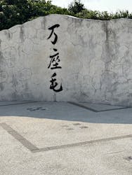 セルリアンブルーに投稿された画像（2025/6/2）