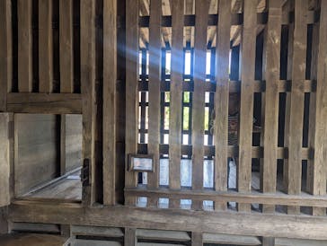 博物館 明治村に投稿された画像（2025/6/2）