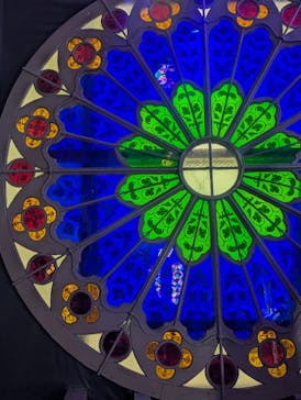 博物館 明治村に投稿された画像（2025/6/2）