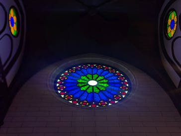 博物館 明治村に投稿された画像（2025/6/2）