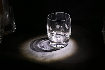 創吉に投稿された画像（2025/6/2）