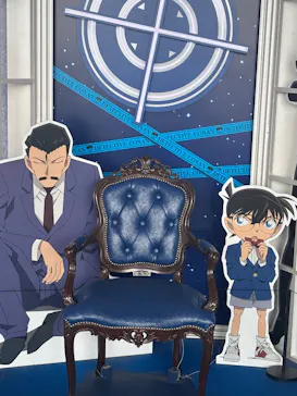 東京スカイツリーに投稿された画像（2025/6/2）