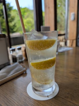 ノーザンホースパークに投稿された画像（2025/6/2）