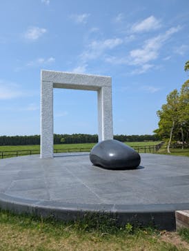 ノーザンホースパークに投稿された画像（2025/6/2）