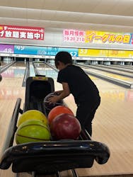 イーグルボウルに投稿された画像（2025/6/2）