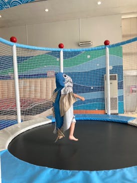 伊豆・三津シーパラダイスに投稿された画像（2025/6/2）