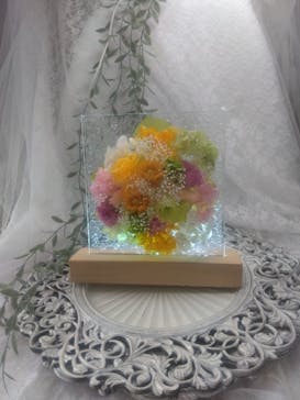 ずこうしつ〜sugamo〜に投稿された画像（2025/6/2）