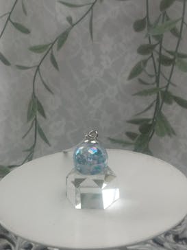 ずこうしつ〜sugamo〜に投稿された画像（2025/6/2）