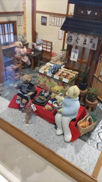 伊豆テディベア・ミュージアムに投稿された画像（2025/6/2）