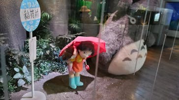 伊豆テディベア・ミュージアムに投稿された画像（2025/6/2）